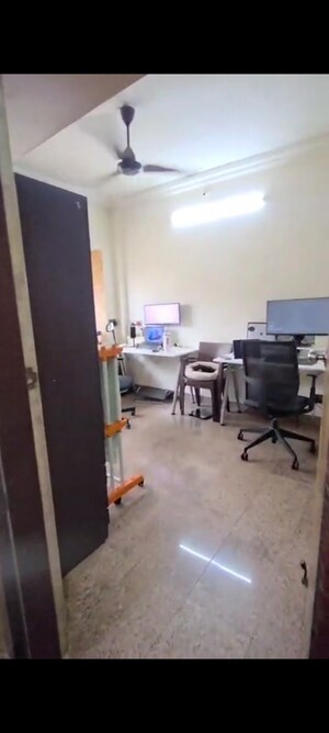 Team Area in 2 BHK Apartment at Prem Karan Complex, Mira Road – for Sale