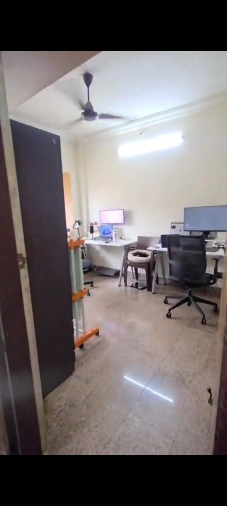 Team Area, prem-karan-complex 2 Bedroom 950 Sq.Ft. Apartment In Mira Road Thane 9485123