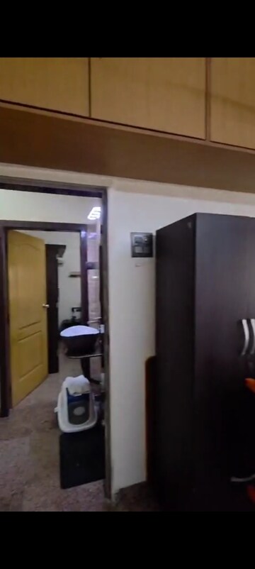 Furnished Amenities in 2 BHK Apartment at Prem Karan Complex, Mira Road – for Sale
