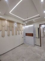 3 BHK 1250 Sq.Ft. Builder Floor in Dream Home 