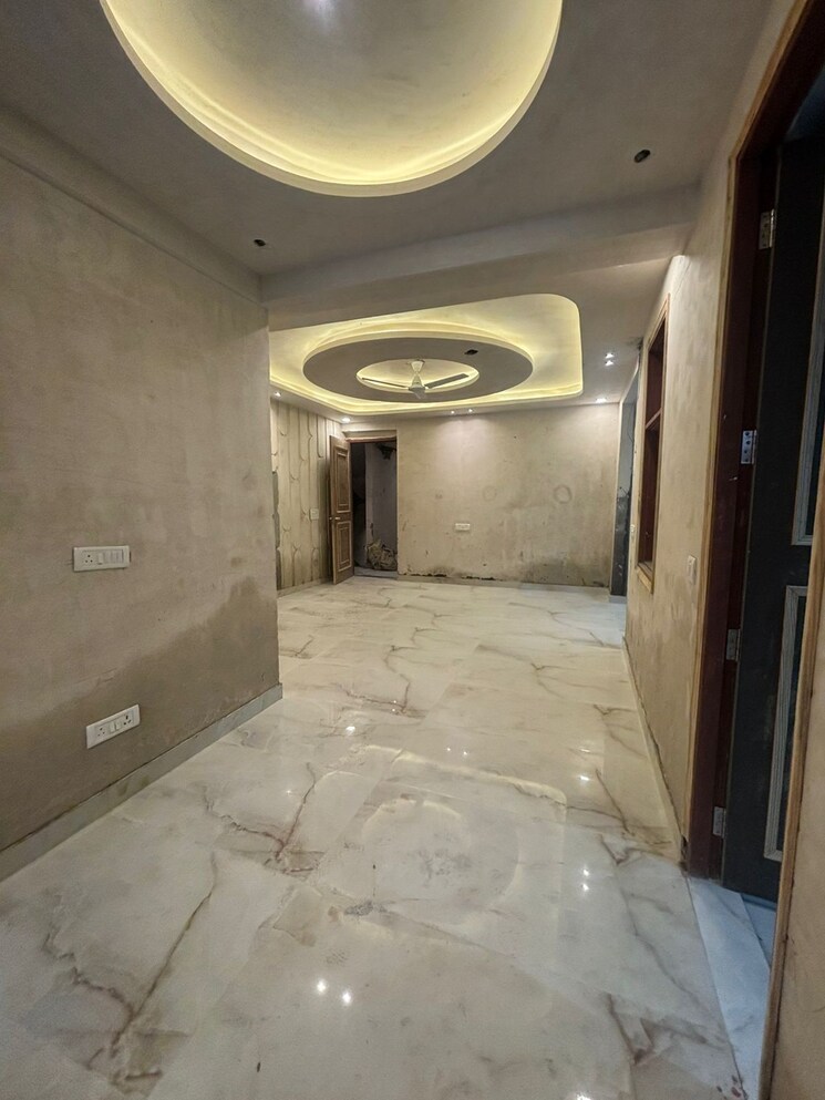 Bathroom, palm-residency-chhatarpur 2 Bedroom 1000 Sq.Ft. Apartment In Chattarpur Delhi 9485146