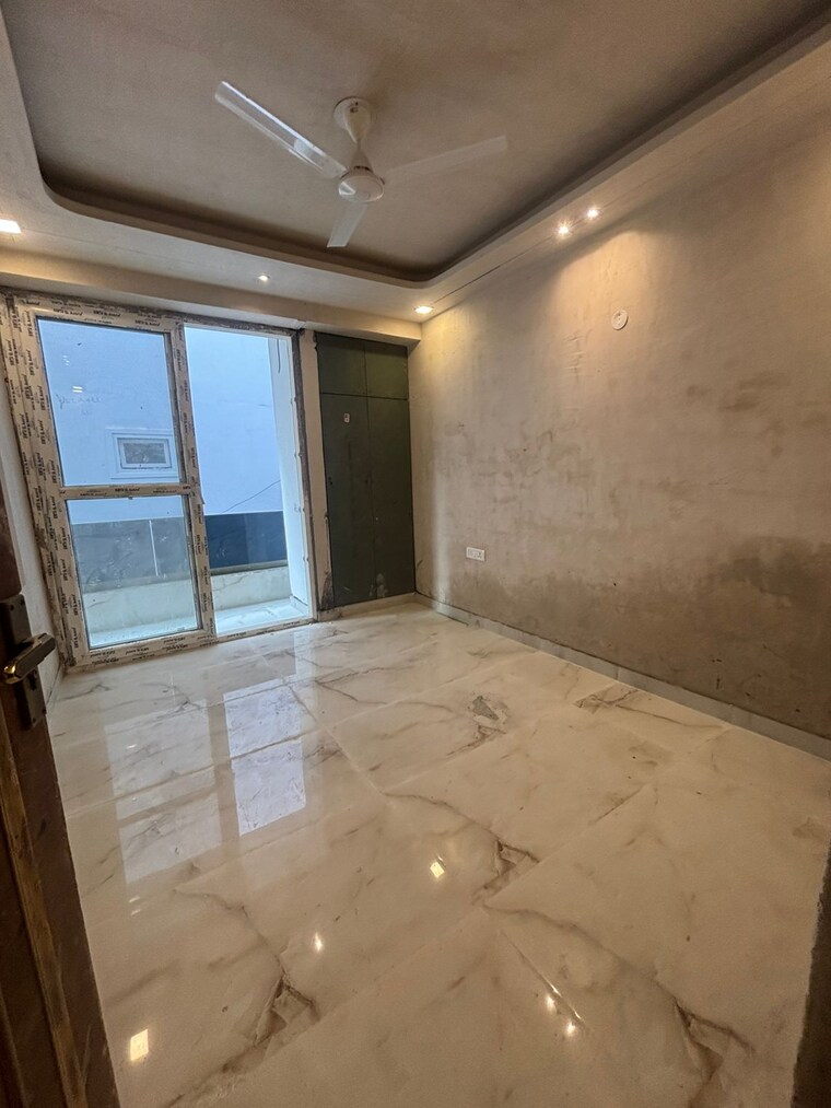 Room, palm-residency-chhatarpur 2 Bedroom 1000 Sq.Ft. Apartment In Chattarpur Delhi 9485146