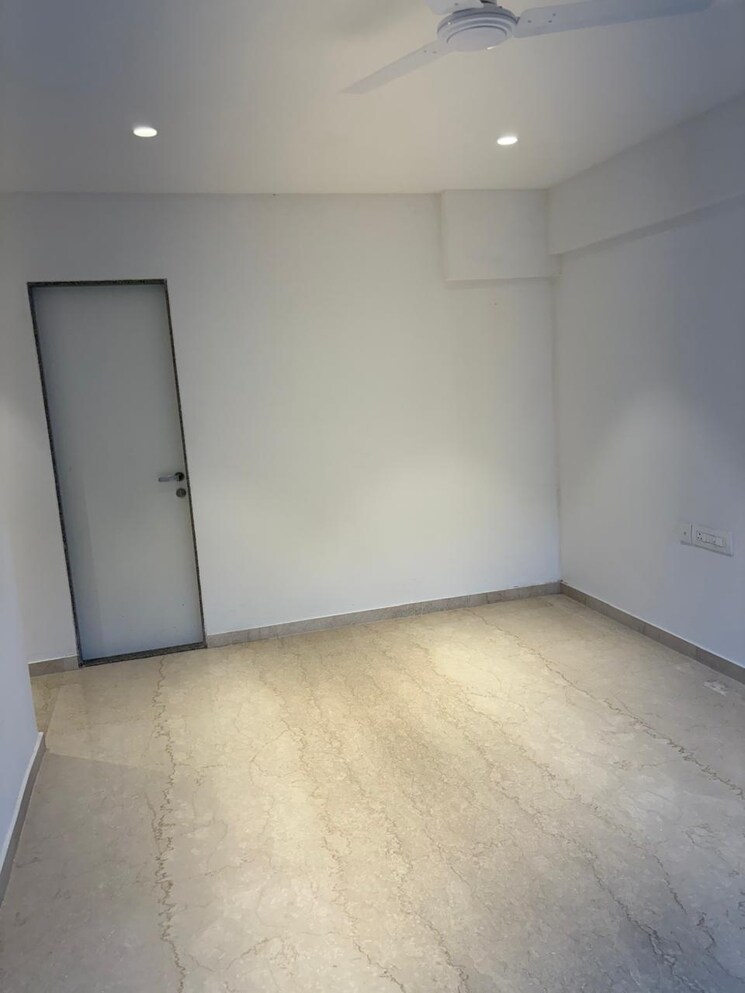 Room, kanakia-silicon-valley 2 Bedroom 669 Sq.Ft. Apartment In Powai Mumbai 9485130