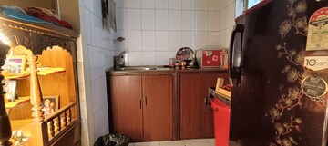 4 BHK Apartment For Sale in Sureka Sunrise Symphony, Rajarhat