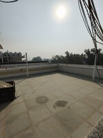 2 BHK + Pooja Room 65 Acre Builder Floor in Vipin Garden