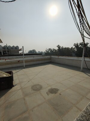 2 BHK Builder Floor For Rent in Vipin Garden