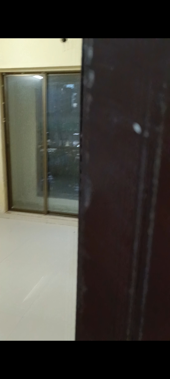 2 BHK + Pooja Room 1015 Sq.Ft. Apartment in Gaurav Woods