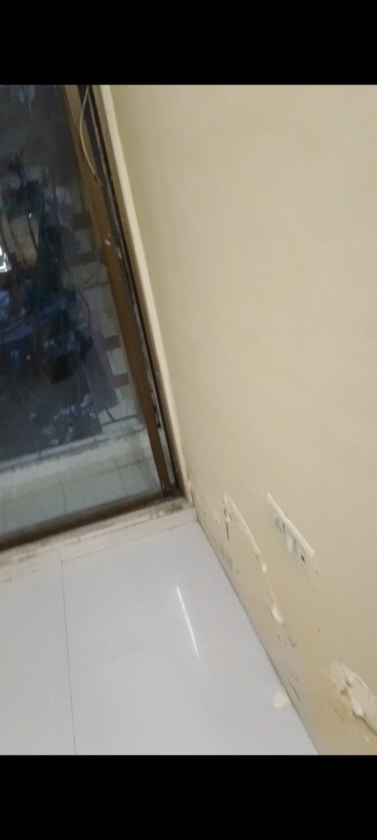 undefined, gaurav-woods 2 Bedroom 1015 Sq.Ft. Apartment In Mira Road Thane 9485179