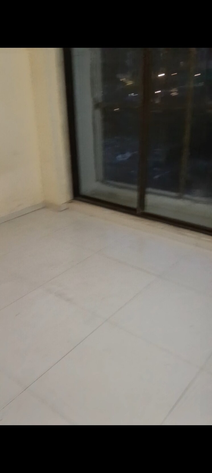 Room, gaurav-woods 2 Bedroom 1015 Sq.Ft. Apartment In Mira Road Thane 9485179