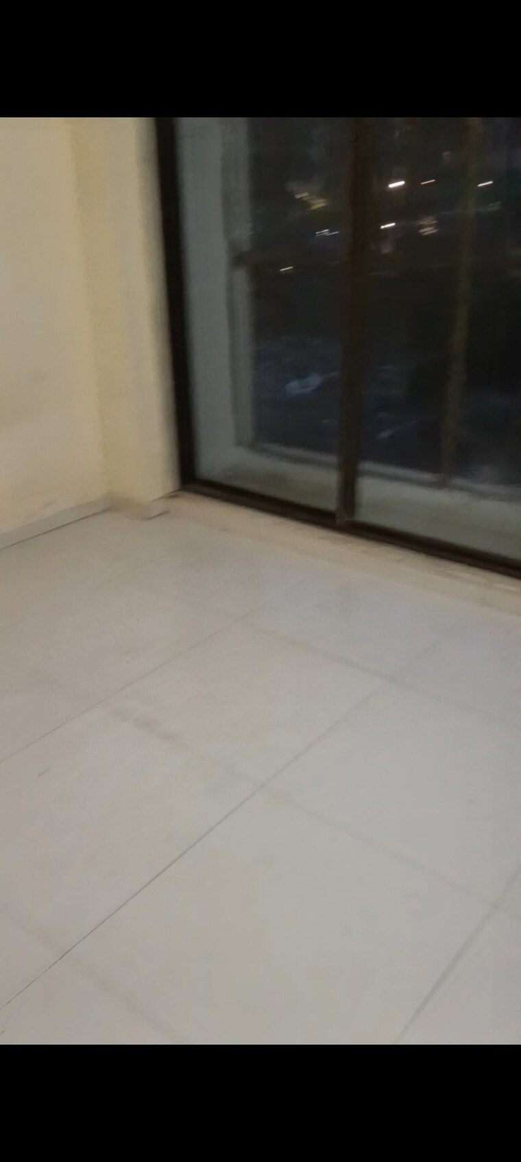 Room, gaurav-woods 2 Bedroom 1015 Sq.Ft. Apartment In Mira Road Thane 9485179