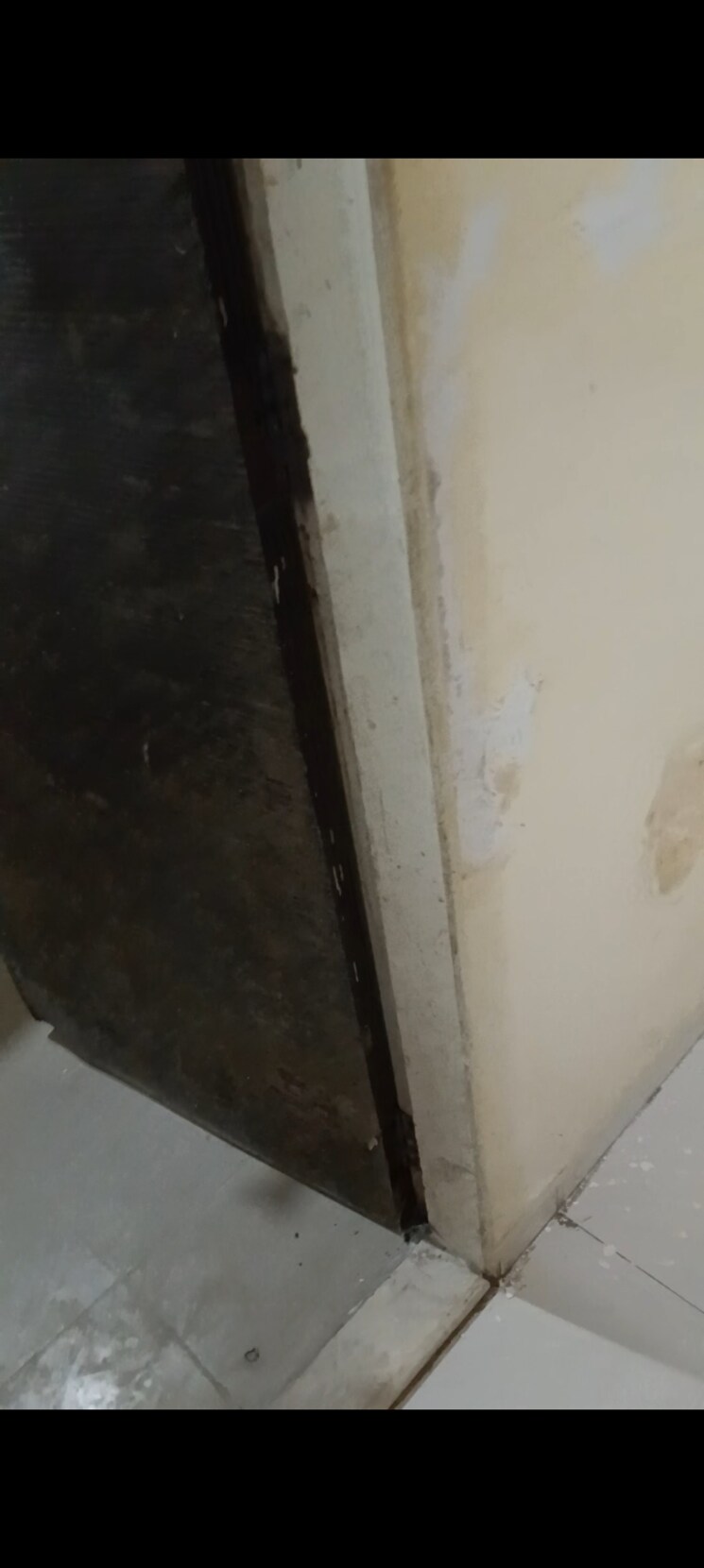 undefined, gaurav-woods 2 Bedroom 1015 Sq.Ft. Apartment In Mira Road Thane 9485179