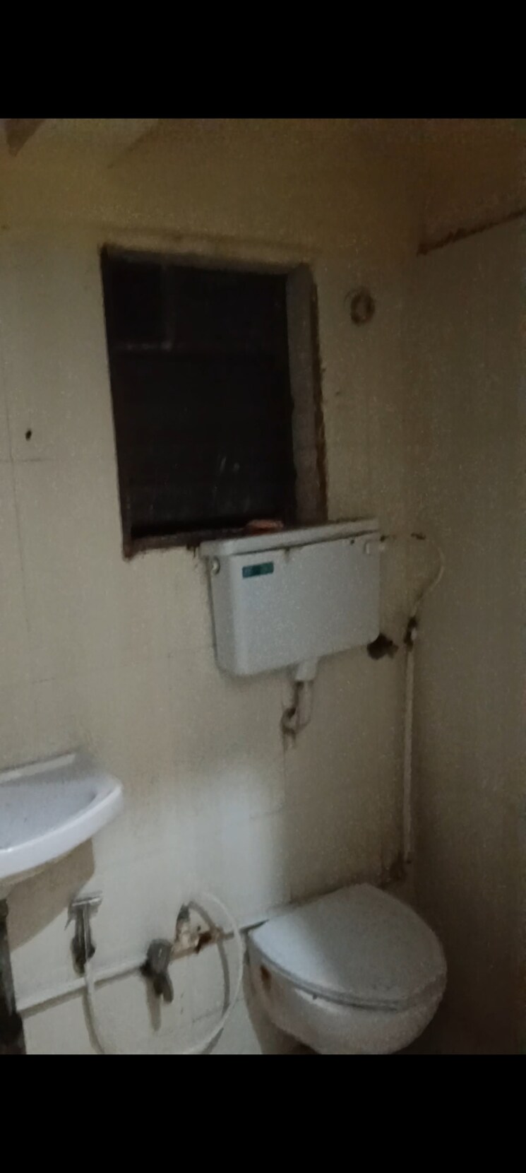 Bathroom, gaurav-woods 2 Bedroom 1015 Sq.Ft. Apartment In Mira Road Thane 9485179