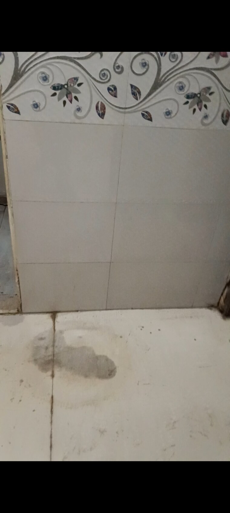 Room, gaurav-woods 2 Bedroom 1015 Sq.Ft. Apartment In Mira Road Thane 9485179