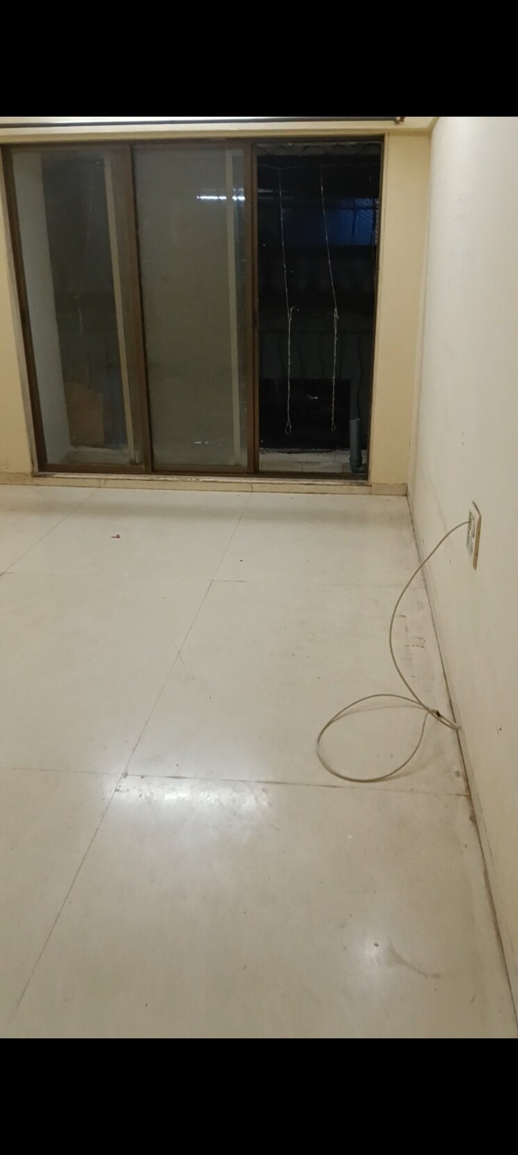 Room, gaurav-woods 2 Bedroom 1015 Sq.Ft. Apartment In Mira Road Thane 9485179