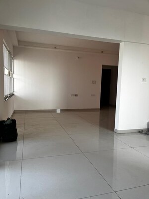 Room in 2 BHK Apartment at Kolte Patil Life Republic, Hinjewadi – for Sale