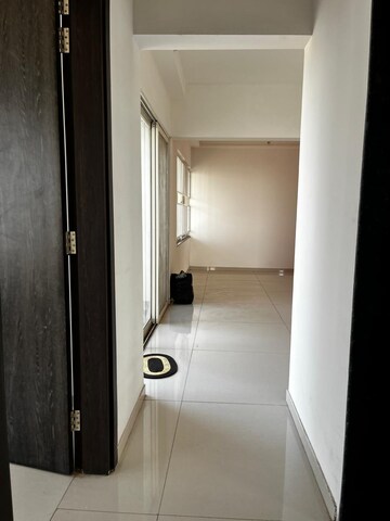 Bathroom in 2 BHK Apartment at Kolte Patil Life Republic, Hinjewadi – for Sale