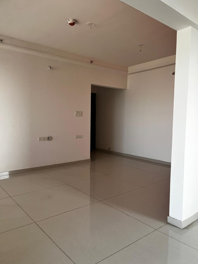 Room, kolte-patil-life-republic 2 Bedroom 906 Sq.Ft. Apartment In Hinjewadi Pune 9485101