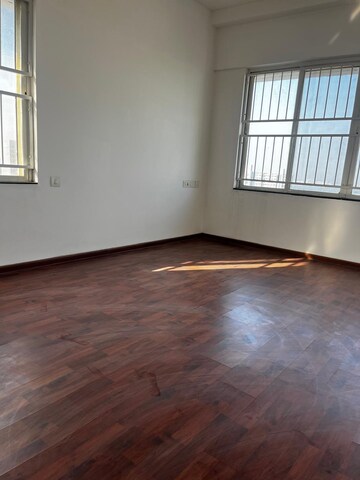 Room in 2 BHK Apartment at Kolte Patil Life Republic, Hinjewadi – for Sale