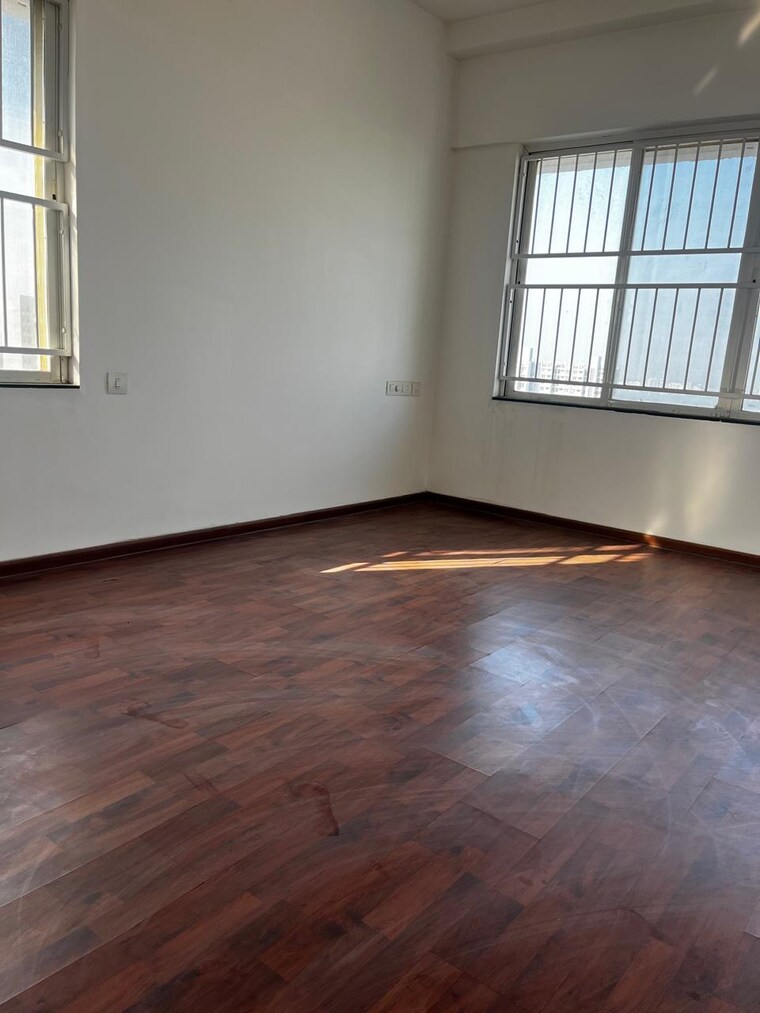 Room, kolte-patil-life-republic 2 Bedroom 906 Sq.Ft. Apartment In Hinjewadi Pune 9485101