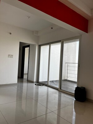 Room in 2 BHK Apartment at Kolte Patil Life Republic, Hinjewadi – for Sale