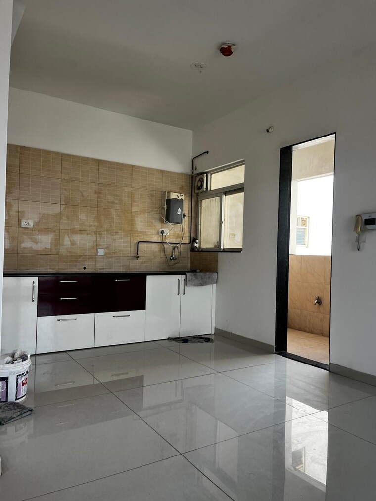 Kitchen, kolte-patil-life-republic 2 Bedroom 906 Sq.Ft. Apartment In Hinjewadi Pune 9485101