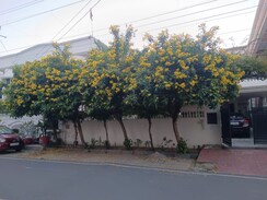 5 BHK Independent House For Sale in Gomti Nagar