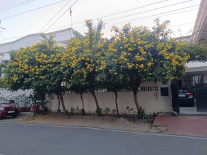 5 BHK Independent House For Sale in Gomti Nagar