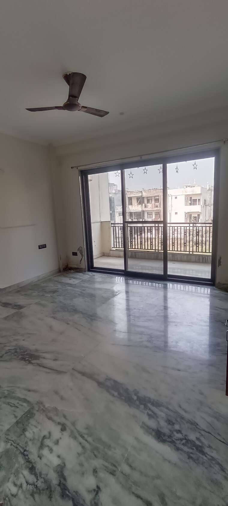 Room, paarth-apartments 3.5 Bedroom 1950 Sq.Ft. Builder Floor In Sector 55 Gurgaon 9485165