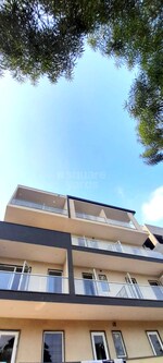 2 BHK + Pooja Room 882 Sq.Ft. Independent House in Sector 15