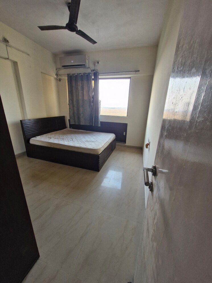 Bedroom, rustomjee-avenue-i 2 Bedroom 584 Sq.Ft. Apartment In Virar West Palghar 9485254