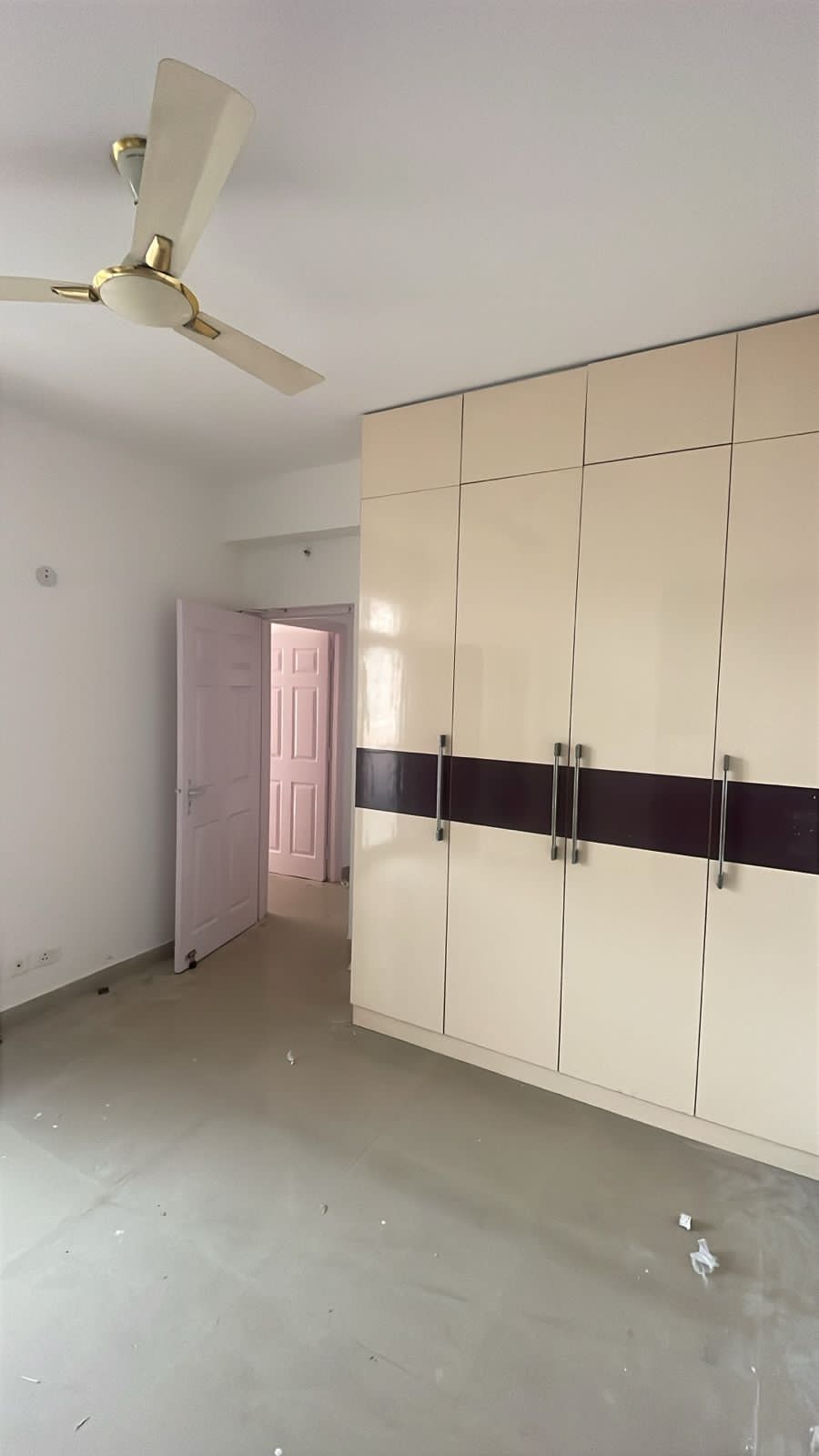 2 BHK + Pooja Room 700 Sq.Ft. Independent House in Vrindavan Garden