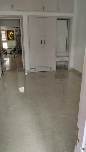 4 BHK Apartment For Sale in Sector 6