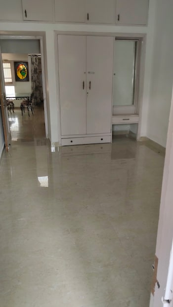 4 BHK Flat for Sale in Sector 6, Panchkula