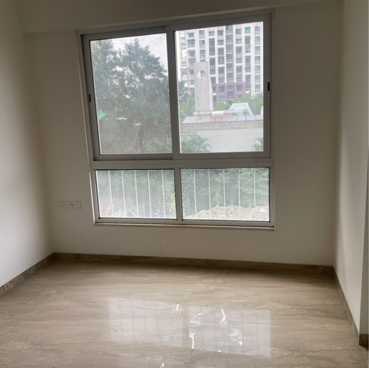 Room, vtp-solitaire 2 Bedroom 761 Sq.Ft. Apartment In Someshwarwadi Pune 9485252