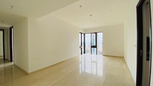 3 BHK Apartment For Rent in Lodha The Park, Worli