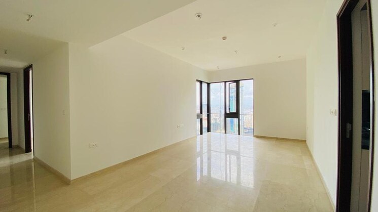 Cover Image, lodha-the-park 3 Bedroom 1111 Sq.Ft. Apartment In Worli Mumbai 9485253