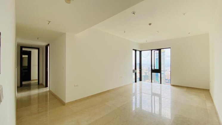 Room, lodha-the-park 3 Bedroom 1111 Sq.Ft. Apartment In Worli Mumbai 9485253