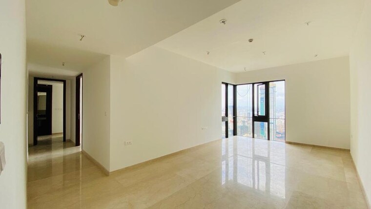 Room, lodha-the-park 3 Bedroom 1111 Sq.Ft. Apartment In Worli Mumbai 9485253