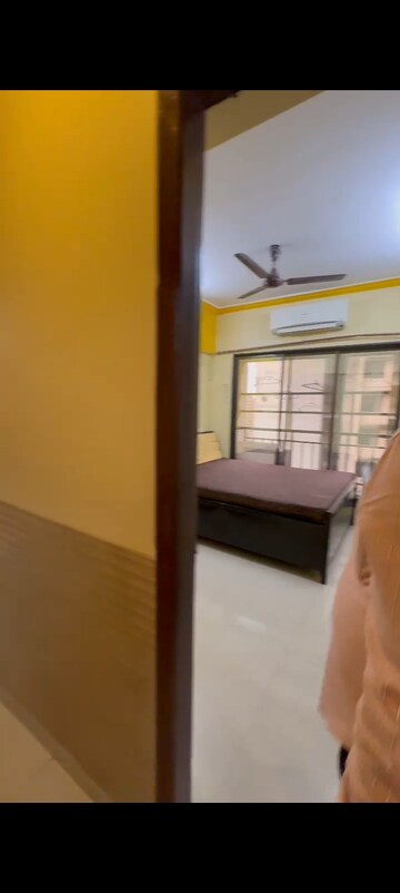 Room in 2 BHK Apartment at RR Hill Galaxy, Mira Road – for Sale