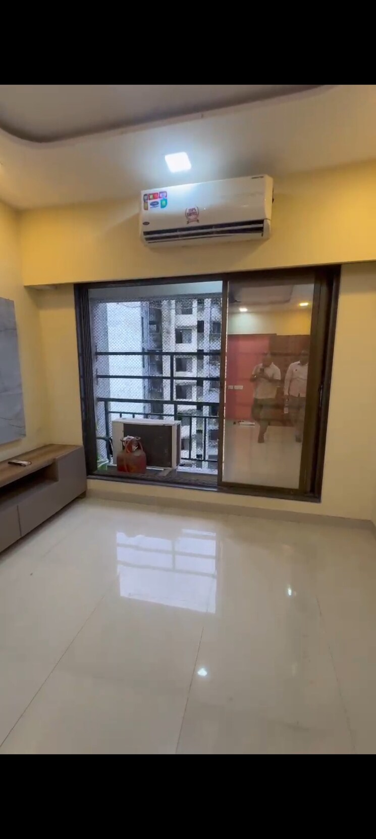 Room, rr-hill-galaxy 2 Bedroom 650 Sq.Ft. Apartment In Mira Road Thane 9485263