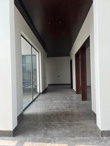 Room in 5 BHK Villa at Palam – for Sale