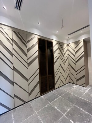 Room in 5 BHK Villa at Palam – for Sale