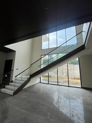 Kitchen in 5 BHK Villa at Palam – for Sale