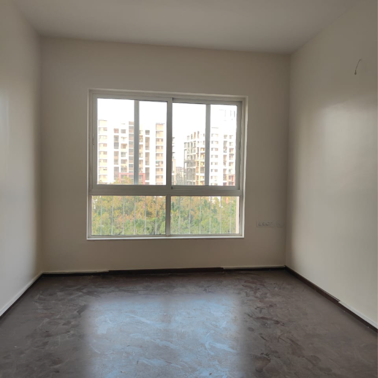 Room, vtp-solitaire 2 Bedroom 781 Sq.Ft. Apartment In Someshwarwadi Pune 9485262