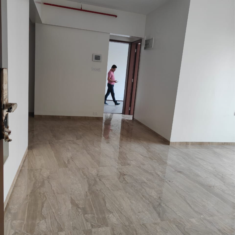 Room, vtp-solitaire 2 Bedroom 781 Sq.Ft. Apartment In Someshwarwadi Pune 9485262