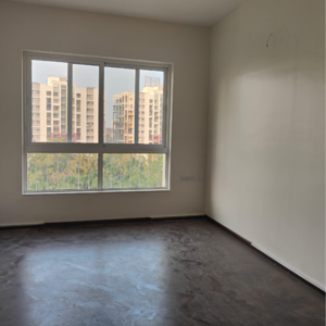 Room in 2 BHK Apartment at VTP Solitaire, Someshwarwadi – for Sale