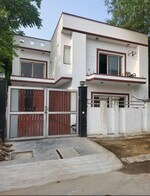5 BHK 5000 Sq.Ft. Villa in Nri City