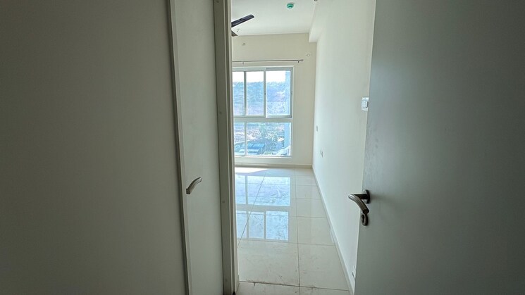 undefined, godrej-green-vistas 2 Bedroom 641 Sq.Ft. Apartment In Mahalunge Pune 9485259