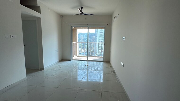 Room, godrej-green-vistas 2 Bedroom 641 Sq.Ft. Apartment In Mahalunge Pune 9485259