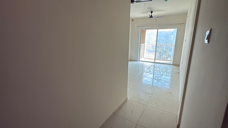 undefined, godrej-green-vistas 2 Bedroom 641 Sq.Ft. Apartment In Mahalunge Pune 9485259